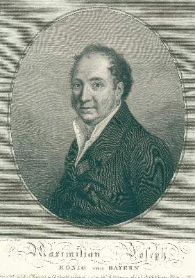 Bild Nr.3: 124-2561 Sammlung von: (Varia, Portrait)