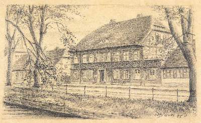 Bild Nr.2: 124-2569 Sammlung: (Varia)