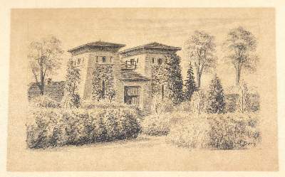 Bild Nr.3: 124-2569 Sammlung: (Varia)