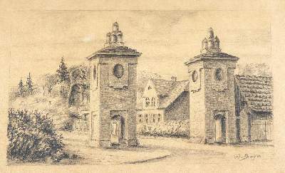 Bild Nr.4: 124-2569 Sammlung: (Varia)