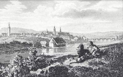 Bild Nr.5: 124-2569 Sammlung: (Varia)