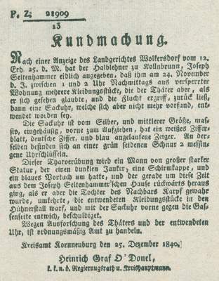 Bild Nr.7: 124-2577 Uhren.: (Varia)