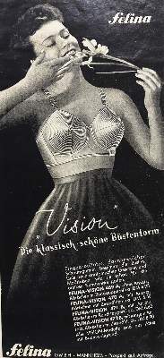 Bild Nr.5: 124-2580 Sammlung: (Varia, Werbung, Auto)