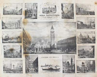 Bild Nr.1: 124-2603 Deutschland.: (Deutschland)