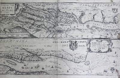 Bild Nr.1: 124-2609 Elbelauf.: (Deutschland)