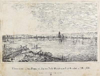 Bild Nr.1: 124-2612 Frankfurt am Main.: (Deutschland)