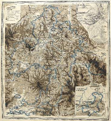 Bild Nr.4: 124-2622 Hessen.: (Deutschland)