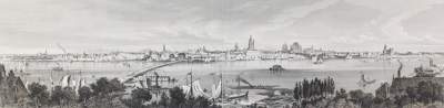 Bild Nr.1: 124-2627 Köln.: (Deutschland)