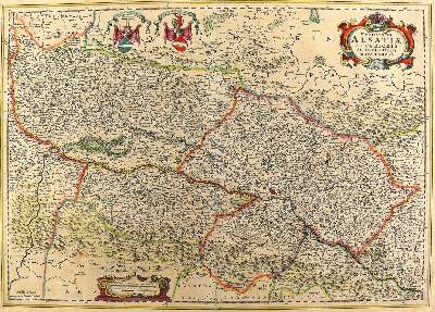 Bild Nr.3: 124-2629 Konvolut: (Deutschland)