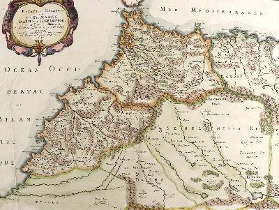 Bild Nr.4: 124-2629 Konvolut: (Deutschland)