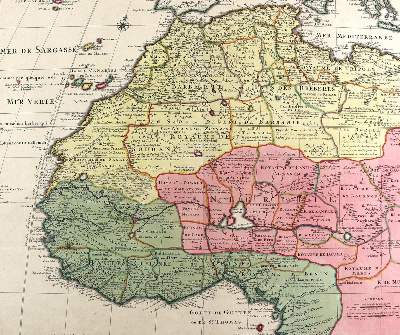 Bild Nr.5: 124-2629 Konvolut: (Deutschland)