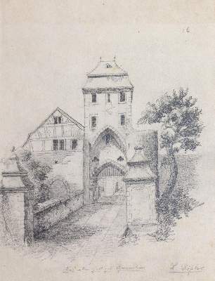 Bild Nr.4: 124-2630 Konvolut: (Deutschland)