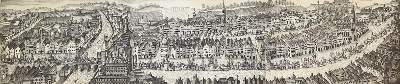 Bild Nr.1: 124-2632 Landshut.: (Deutschland)