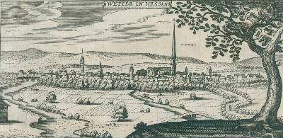 Bild Nr.27: 124-2637 Meisner.: (Deutschland)