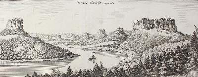 Bild Nr.1: 124-2638 Merian.: (Deutschland)