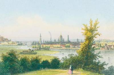 Bild Nr.2: 124-2645 Potsdam.: (Deutschland)