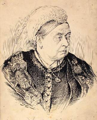 Bild Nr.3: 124-2654 Portraits.: (Deutschland, Sachsen)