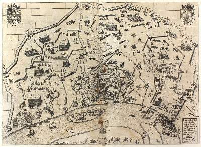 Bild Nr.2: 124-2655 Sammlung: (Deutschland)