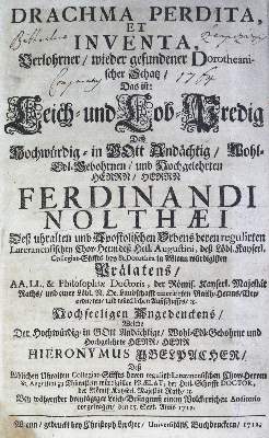 Bild Nr.1: 124-267 Sammelband: (Österreich)