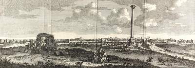 Bild Nr.1: 124-2678 Alexandria.: (Ausland, Ägypten)