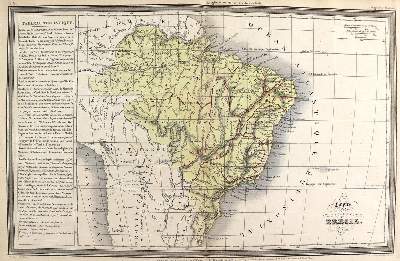 Bild Nr.6: 124-2682 Sammlung: (Ausland, Amerika)