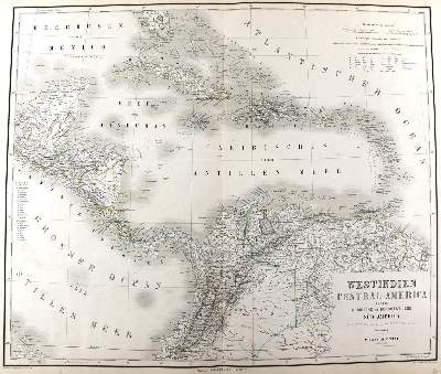 Bild Nr.7: 124-2682 Sammlung: (Ausland, Amerika)
