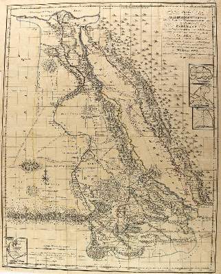 Bild Nr.5: 124-2690 Persien.: (Ausland, Asien)
