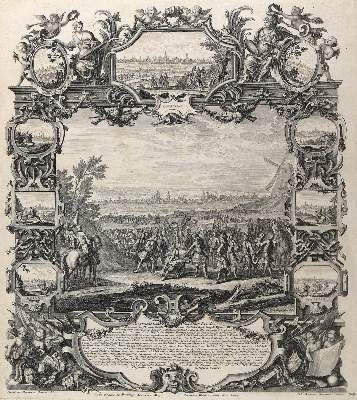 Bild Nr.1: 124-2693 Brüssel.: (Ausland, Belgien)