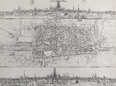 Bild Nr.3: 124-2693 Brüssel.: (Ausland, Belgien)