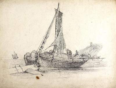 Bild Nr.2: 124-2700 Verschiedene Ansichten,: (Ausland, Benelux)
