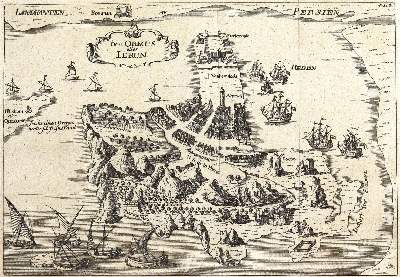 Bild Nr.1: 124-2703 Konvolut: (Ausland, Europa)