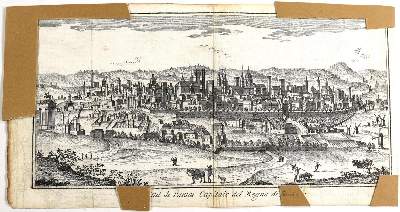 Bild Nr.2: 124-2703 Konvolut: (Ausland, Europa)