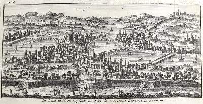 Bild Nr.3: 124-2703 Konvolut: (Ausland, Europa)