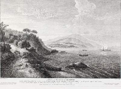 Bild Nr.1: 124-2707 Bethune.: (Ausland, Frankreich)