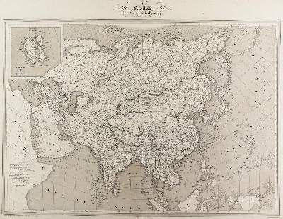 Bild Nr.12: 124-2785 Konvolut: (Ausland, Russland)