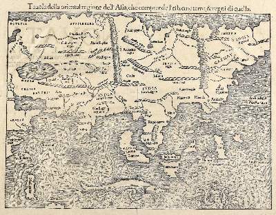 Bild Nr.2: 124-2785 Konvolut: (Ausland, Russland)