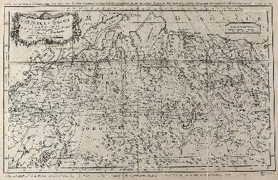 Bild Nr.4: 124-2785 Konvolut: (Ausland, Russland)