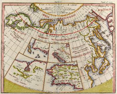 Bild Nr.5: 124-2785 Konvolut: (Ausland, Russland)