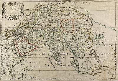 Bild Nr.8: 124-2785 Konvolut: (Ausland, Russland)