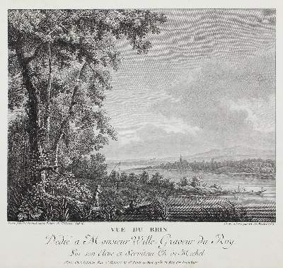 Bild Nr.2: 124-2793 Basel.: (Ausland, Schweiz)