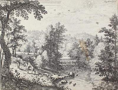 Bild Nr.1: 124-2800 Basel.: (Ausland, Schweiz, Merian)