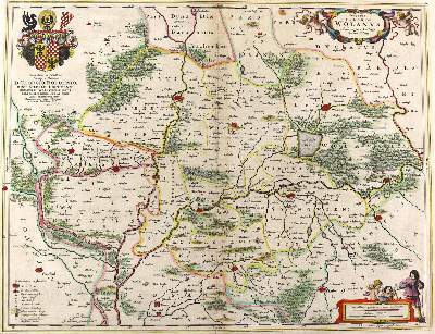 Bild Nr.7: 124-2812 Mähren.: (Ausland, Tschechien)