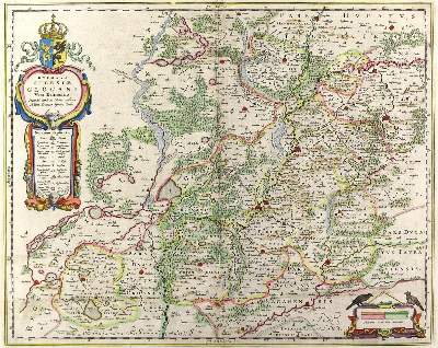 Bild Nr.5: 124-2813 Hradisch: (Ausland, Tschechien, Ungarn)