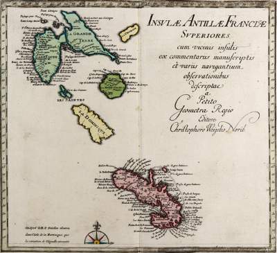 Bild Nr.1: 124-2844 Sammlung: (Ausland, Weigel)