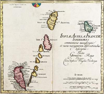 Bild Nr.2: 124-2844 Sammlung: (Ausland, Weigel)