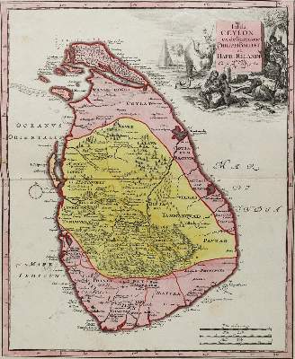 Bild Nr.3: 124-2844 Sammlung: (Ausland, Weigel)
