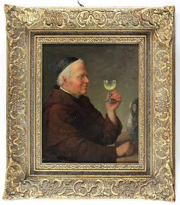 Bild Nr.3: 124-2885 Anzinger, Martin: (Künstlergraphik)