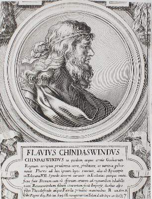 Bild Nr.2: 124-298 Rubeis,J.J.de.: (Alte Drucke, Handschriften und Theologie)