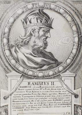 Bild Nr.3: 124-298 Rubeis,J.J.de.: (Alte Drucke, Handschriften und Theologie)