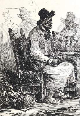 Bild Nr.1: 124-3032 Charlet, Nicolas-Toussaint: (Künstlergraphik)